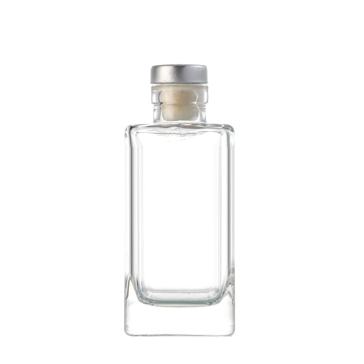 V5H4D3AB5DF8640BB9C803A3BBC33599CF7R5647365P4