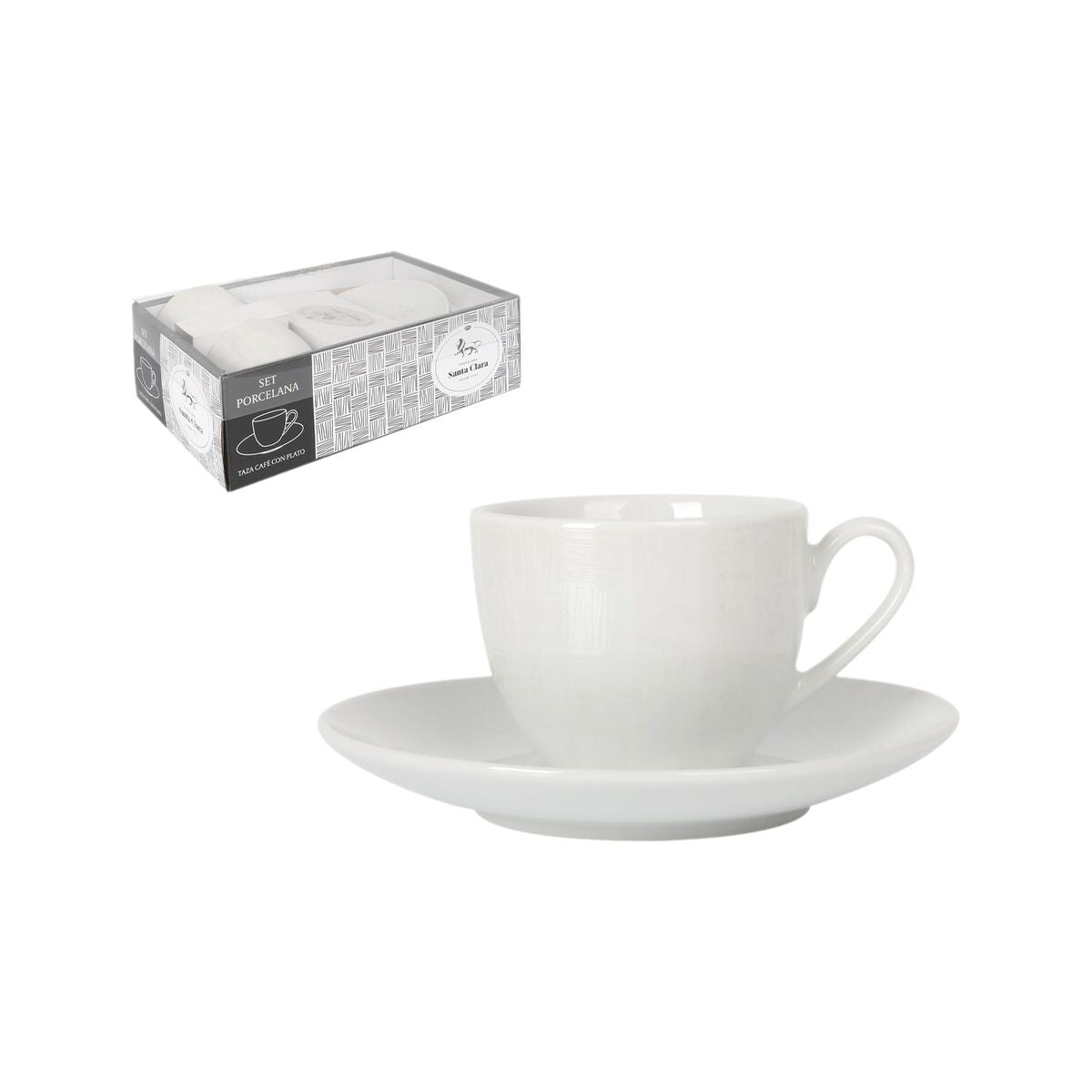 V7H1960D7615A5B0A50BD0AFBC6401851B3R6611568P6