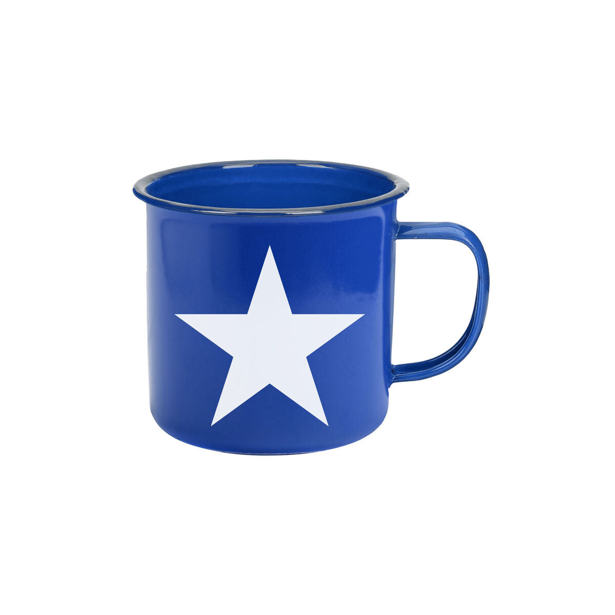 V4H51562E57B2989C21A6B5D83F6720D09ER5648707P3