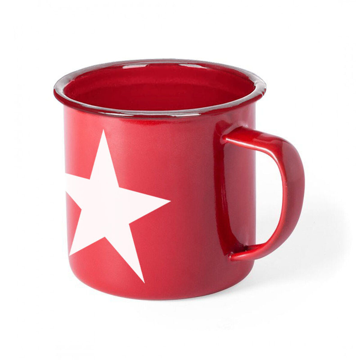 V4H7957C88A8B362F1A339B6AF853C0630FR5648713P9