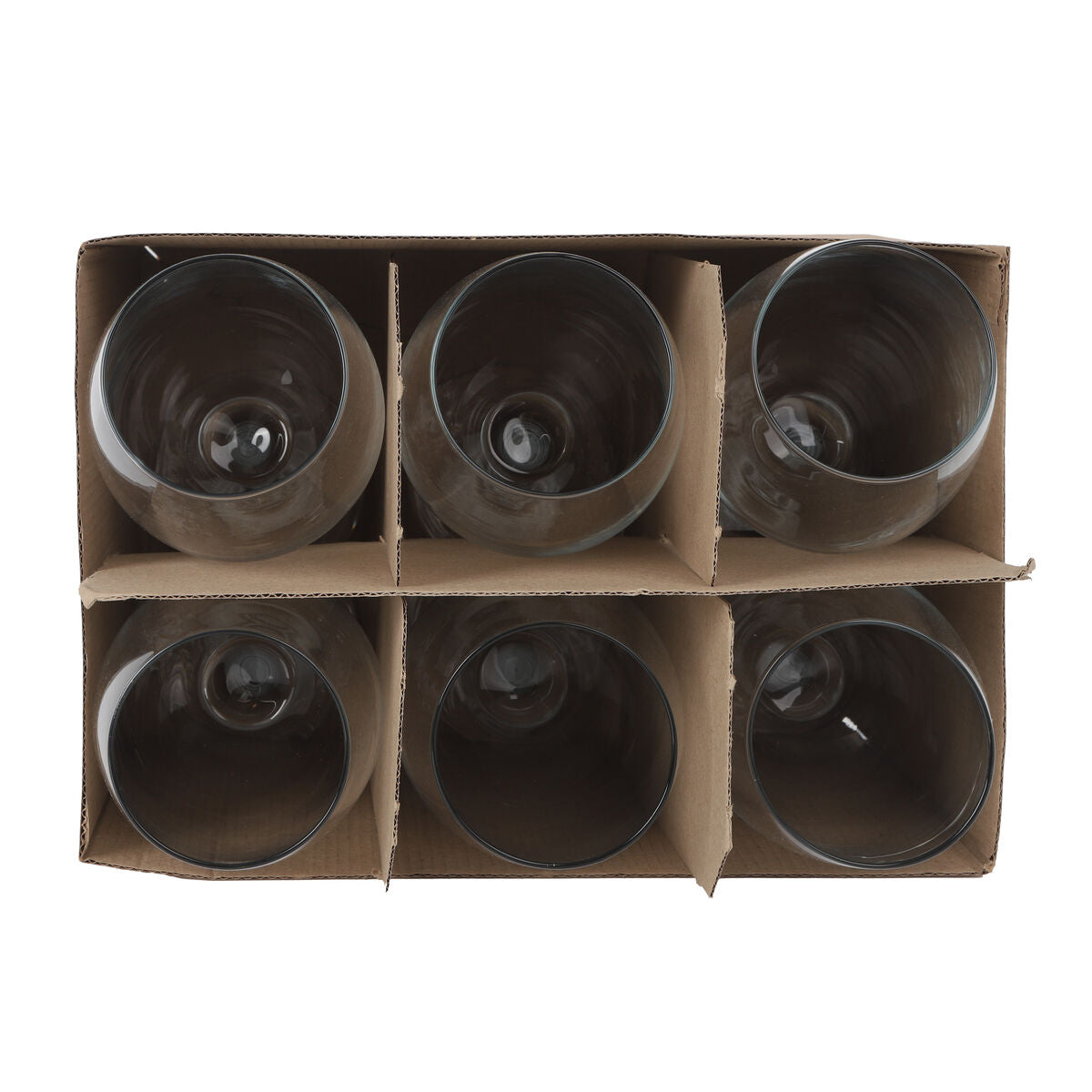 V4HC6BE31F88211DD154CF52FB36B09A407R5641206P5