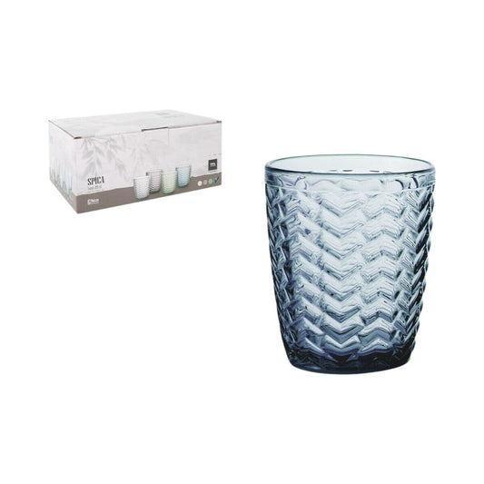 V4H04A1B4B6676FEA31121433B1FDC01583R5676179P2