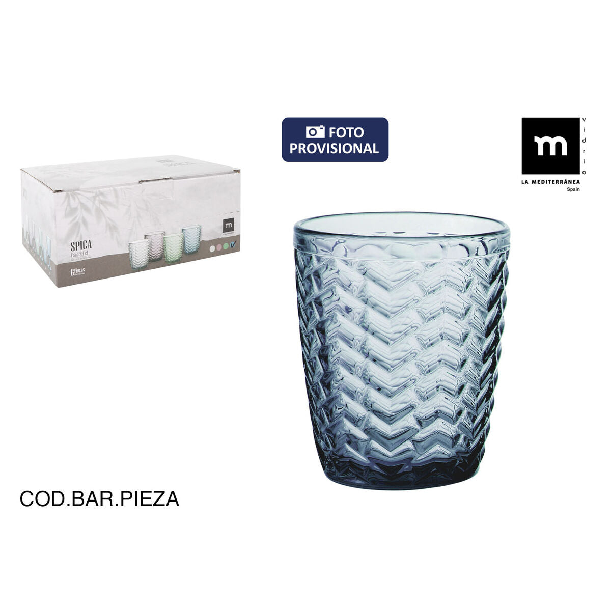 V4H86F8F3037CB9F21EB4002EB13071417FR5676180P3