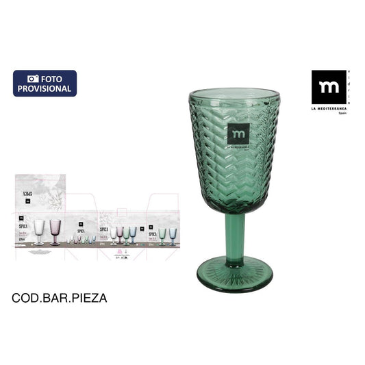 V5H6BE899A77089B8C92486D06B197247D5R5647473P2