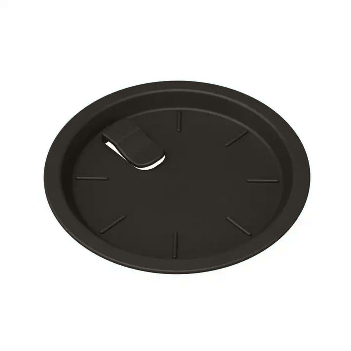 V3H79024539CF4D3B8F8CD2B07B3904691AR5651032P3