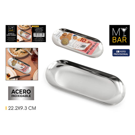 V4H1C3DDCBAE80DC70FCE9D1D8815C9974AR5676597P2