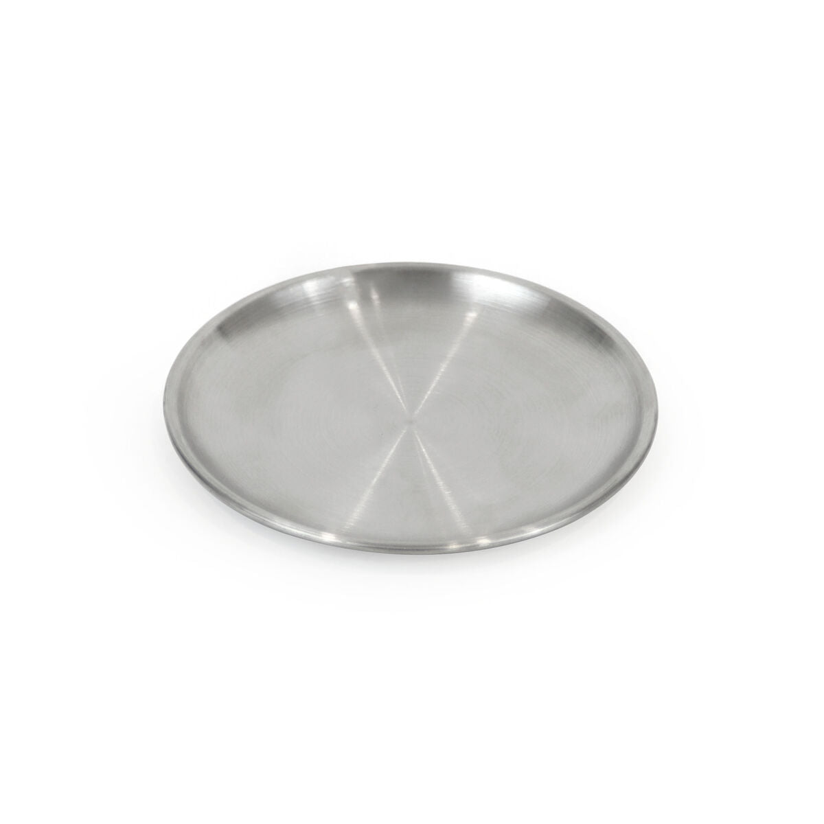 V4H1DBCB2214E323EBB25A4CD526C97C112R5676738P3