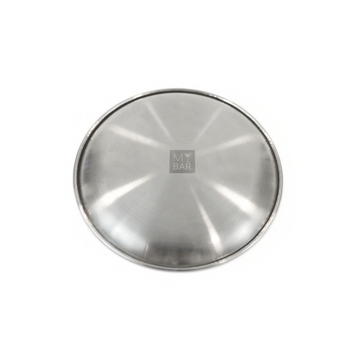 V4H4AFA133D2C67AE67A730B7702D8C95DBR5676739P4