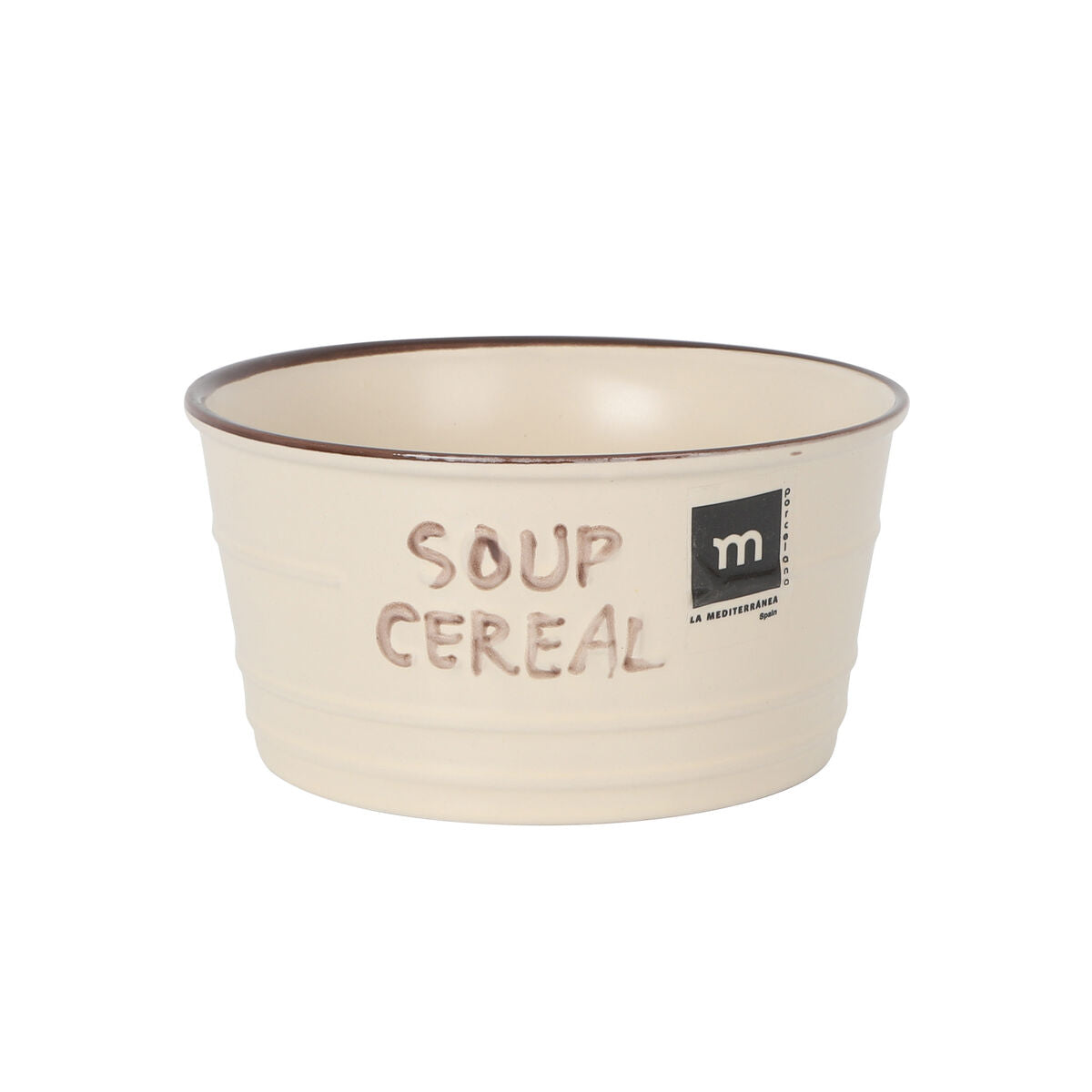 V4H7226DF6989AC4C9B689277A36AA4FA2BR5646334P2