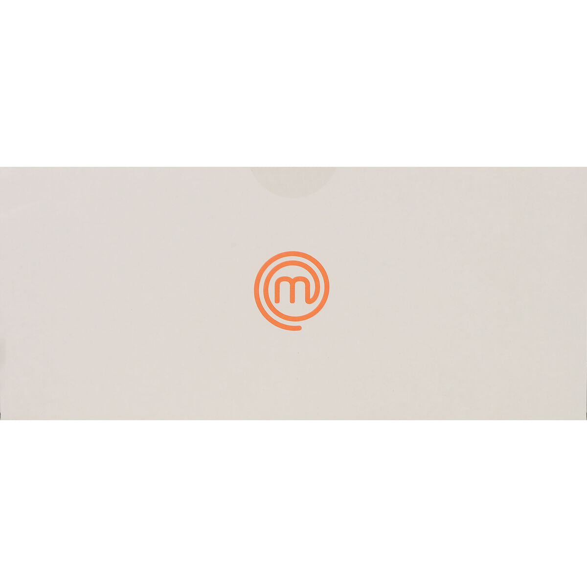 V4HAFF8229D488528A8EF723993BB26E354R5656080P7