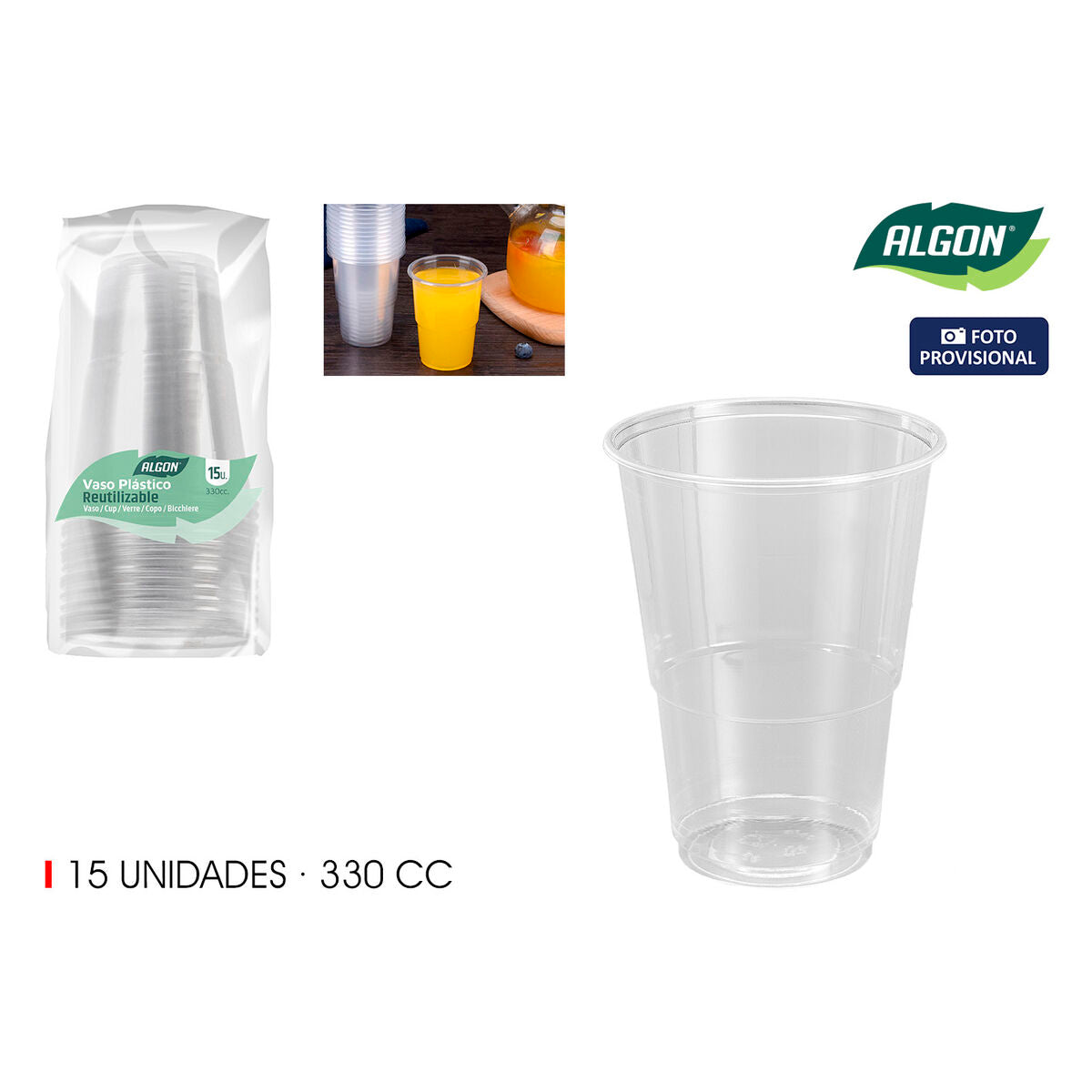 V4H96A41E0C046FB71AC4D0CBD366EA920ER5650105P2