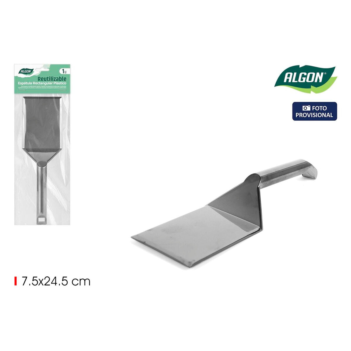 V4HBA94100758DFC4F062DE8C050FEE832AR5650251P2