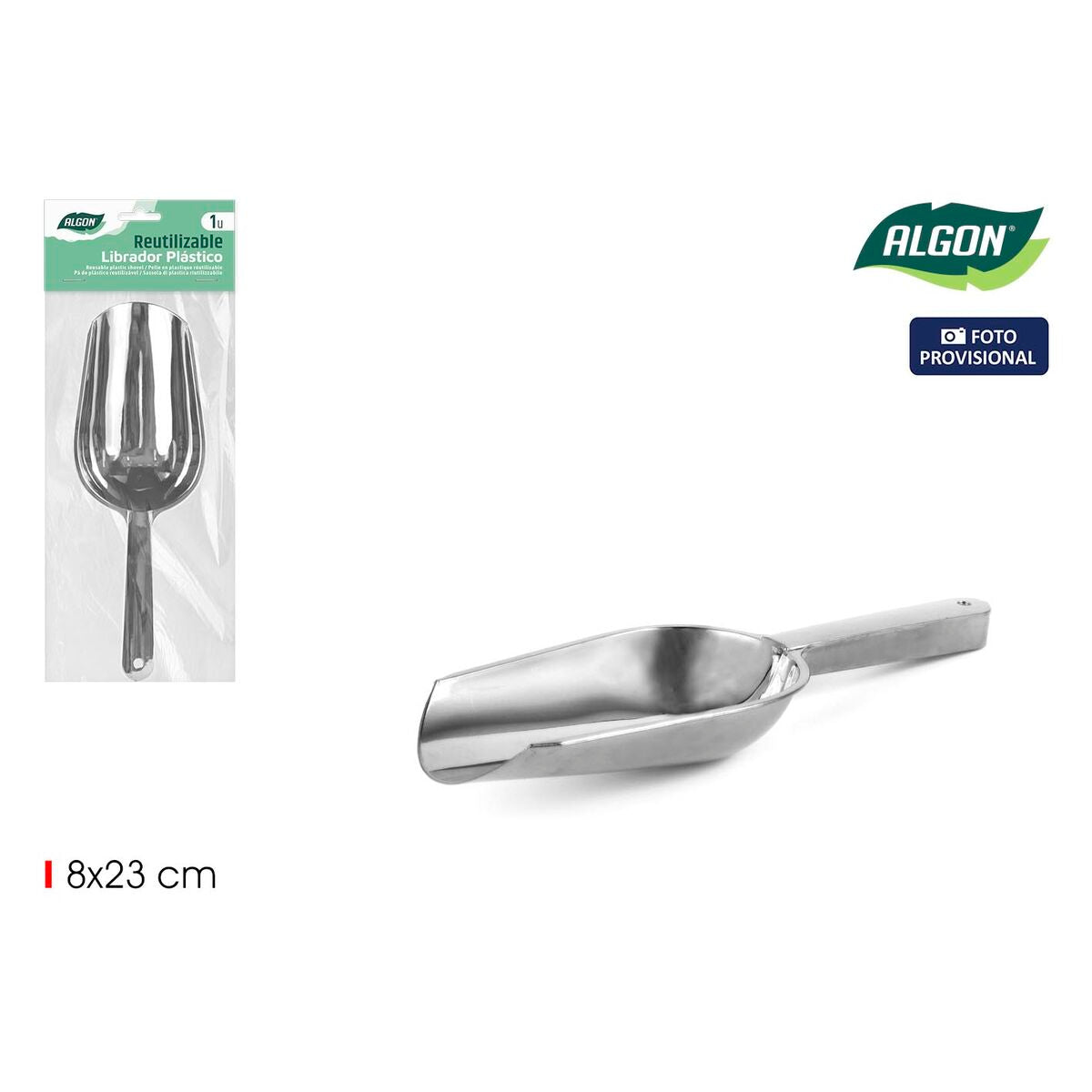 V4H0B9B07AD84493A64AC06C00E3C4756EER5650256P2