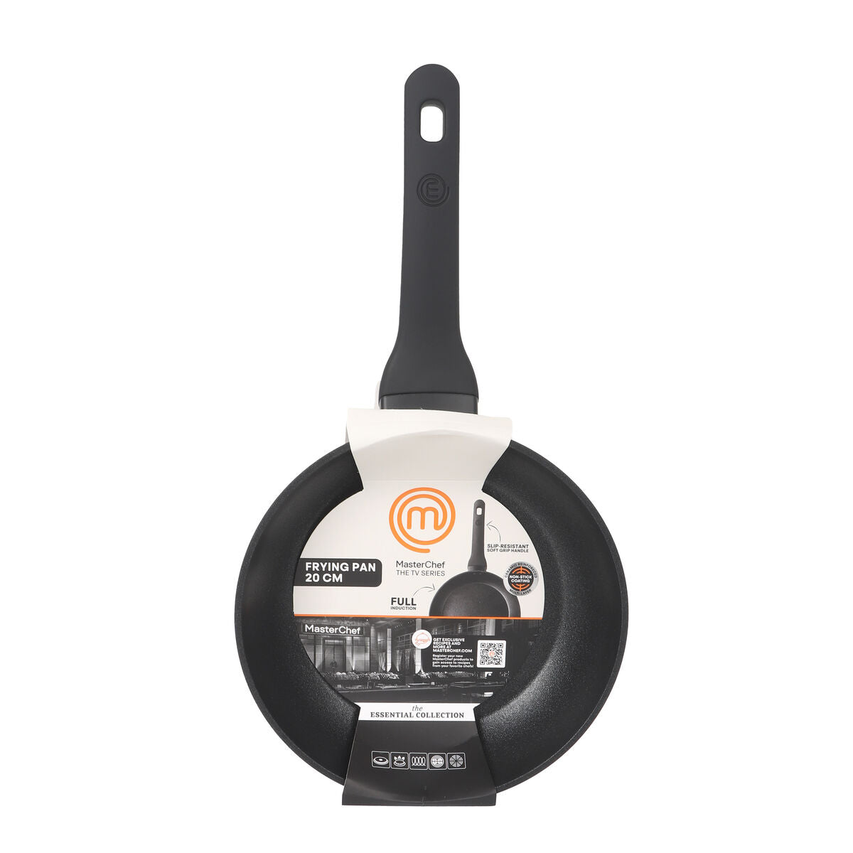 V7HF222B44D59DF53EB9BEC382897C99D12R6892501P3