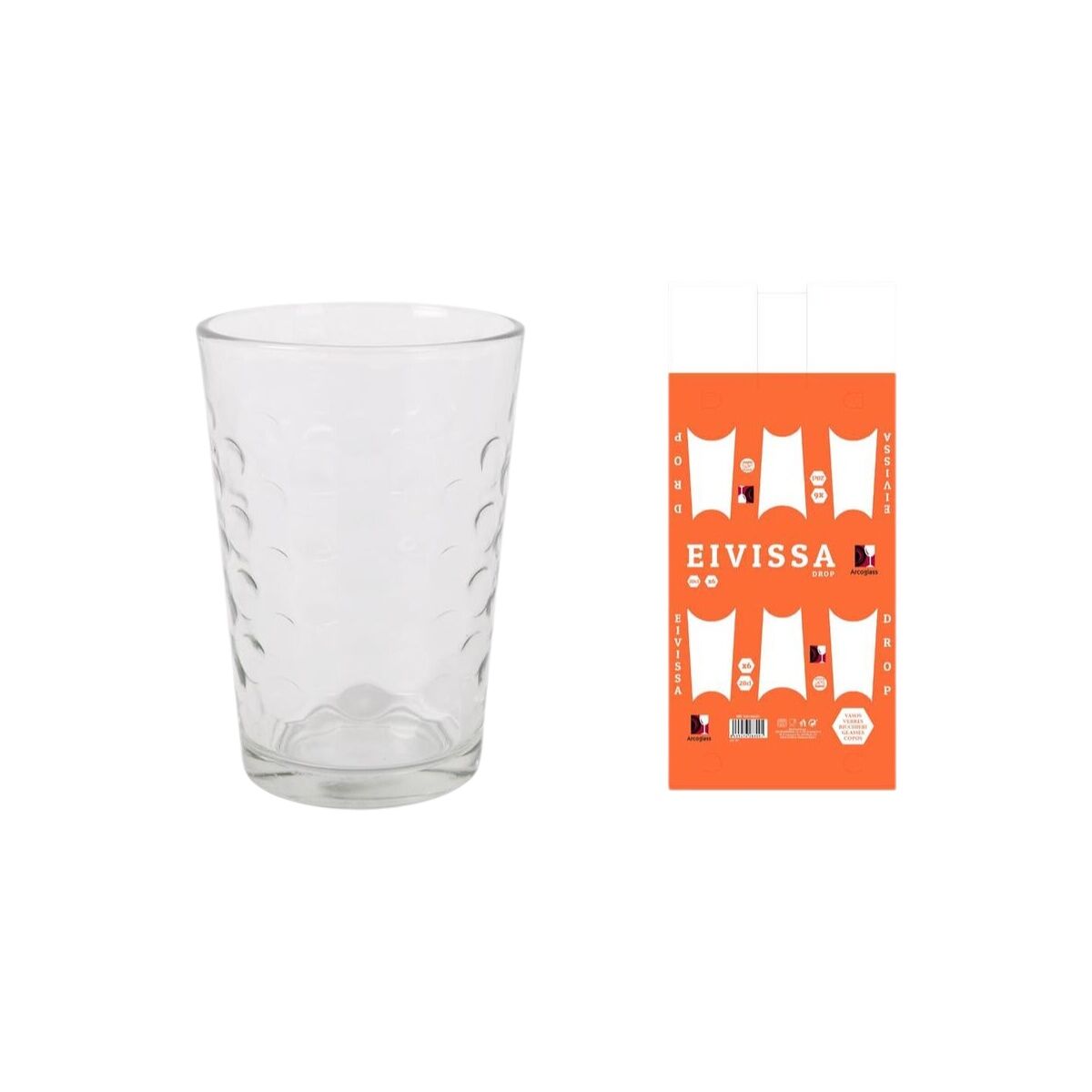 V4HD19383627F492F41C0DCB1FD0374CEE3R5606338P3