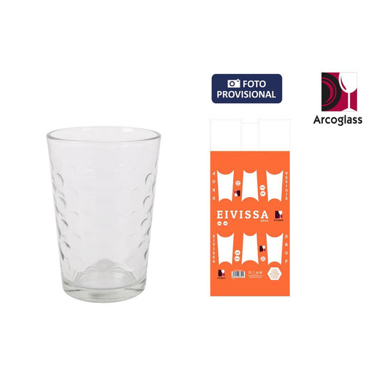 V4H95CE3E08C2AF63F5E18866F1B055C1E4R5606337P2