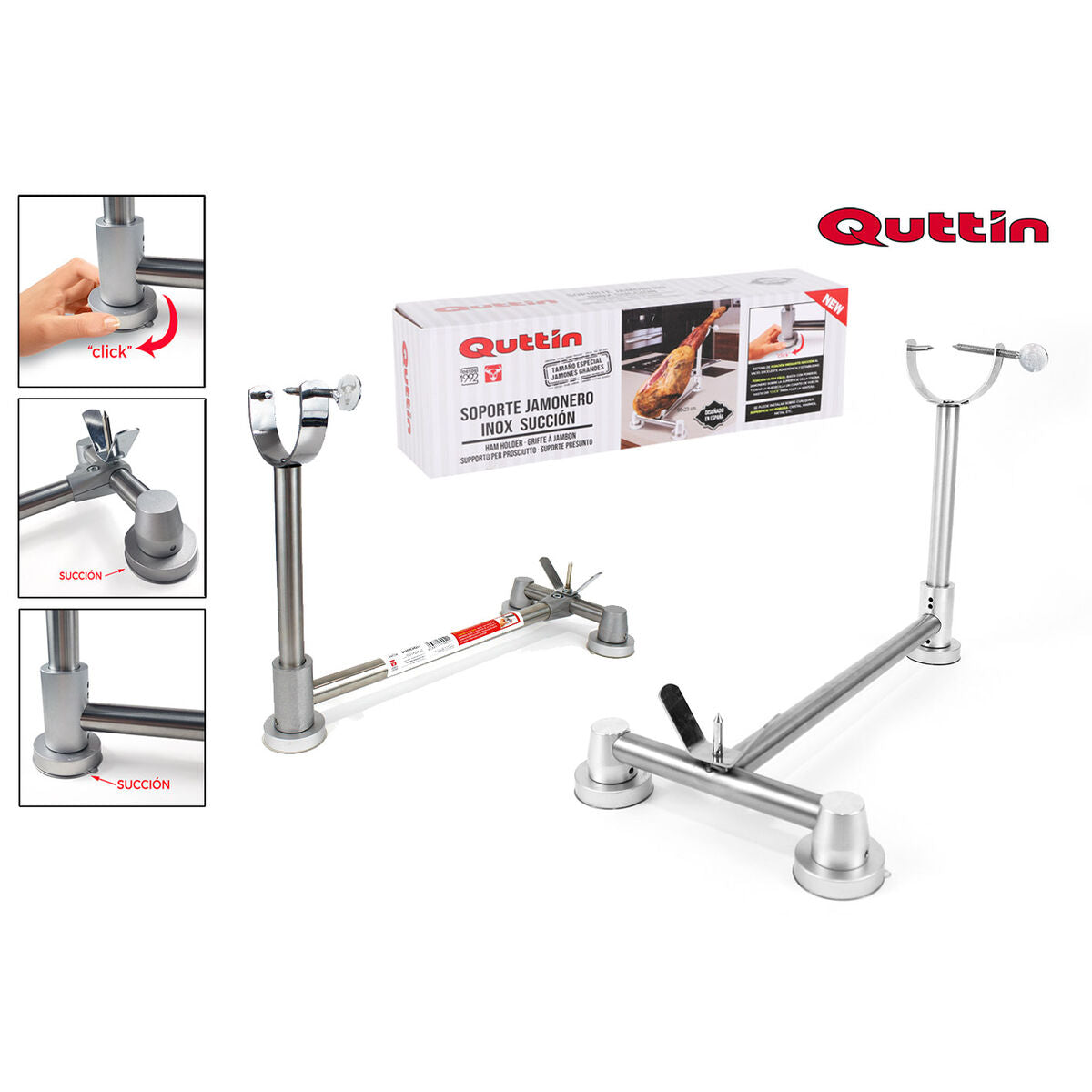 V4H03910CEBCD544FCC4B545B4BADE100EBR5655152P2