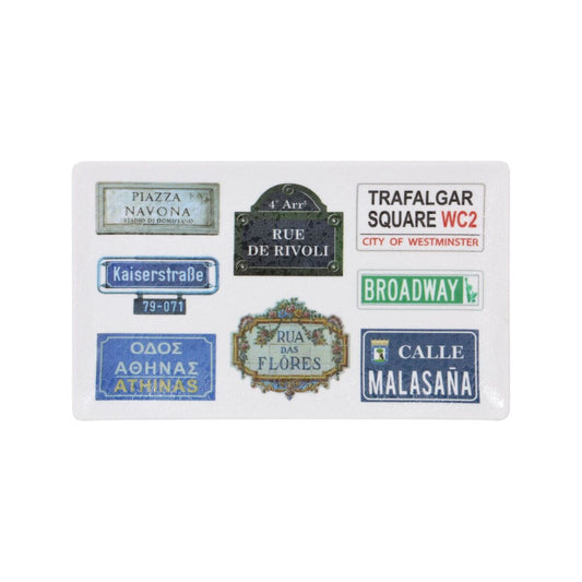 V4HA6DE880733AF86F8DE6DDE3F555F7937R5608665P2