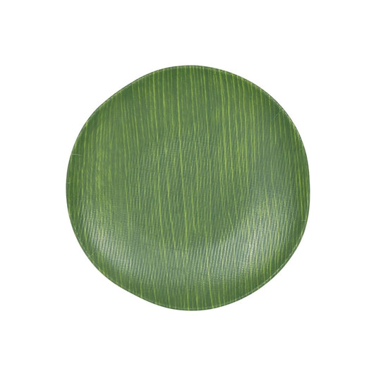 V3H823E2B6A302680A2701C4908D7FA8047R5606050P2