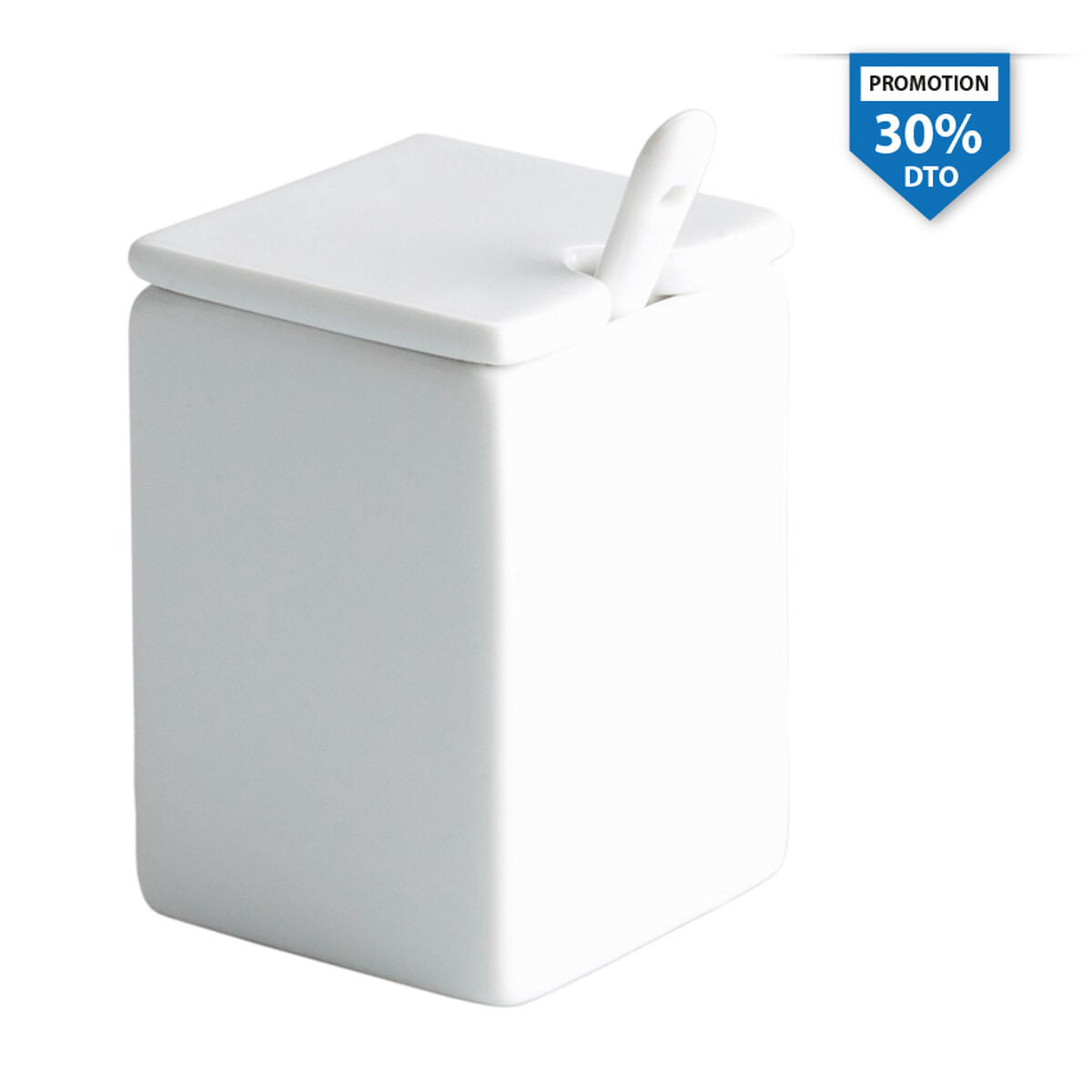 V4H4E964A9EEB2160460064FDF809A5094BR5644114P3