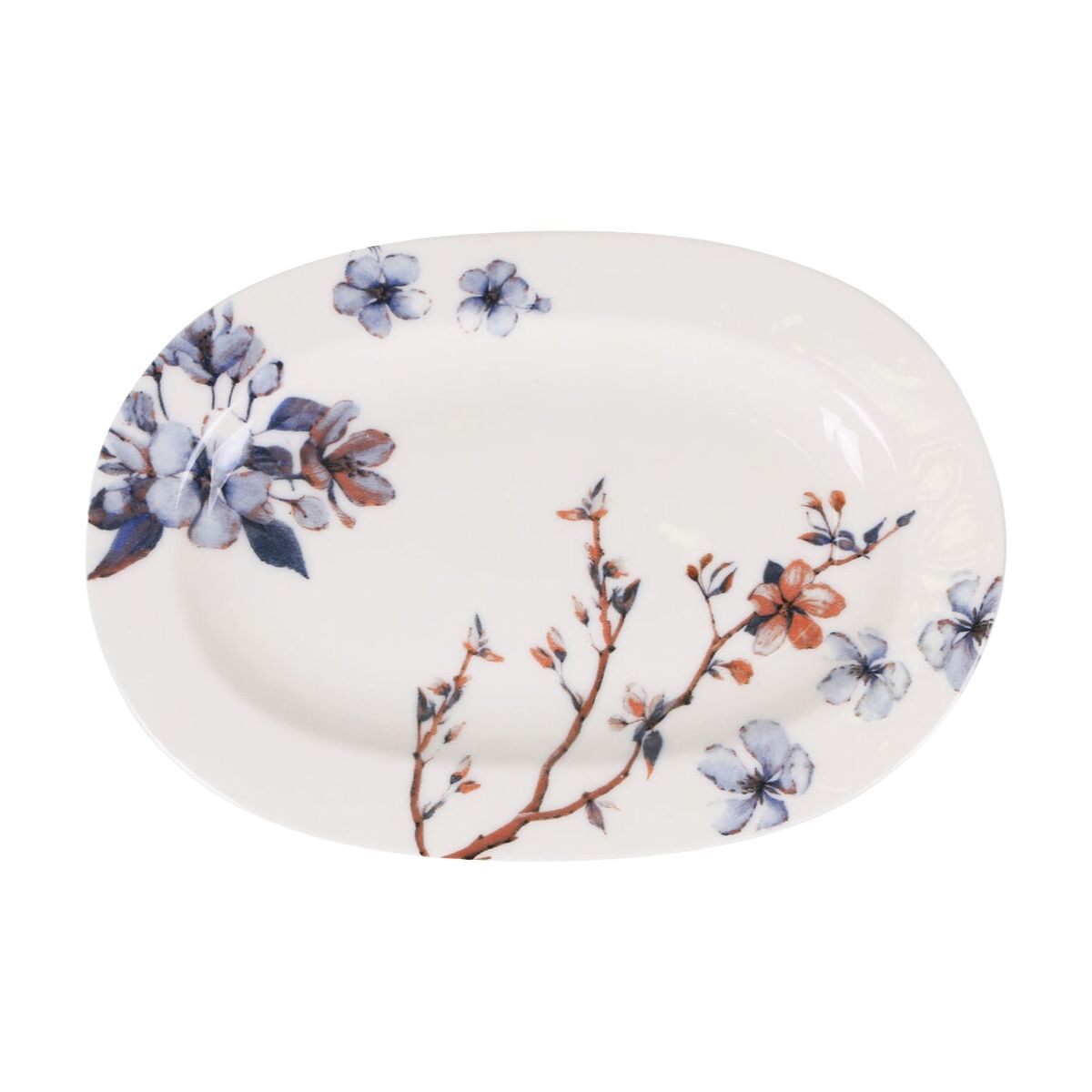 V4HEF7D278EB789B083A5CC1244B3C94CEBR5608685P2