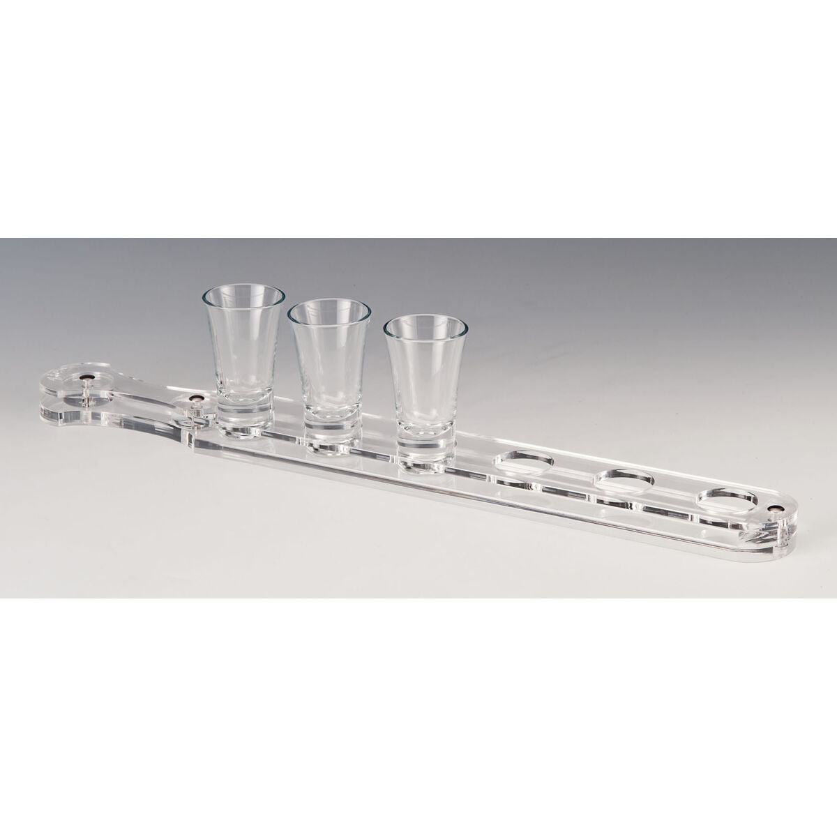 V4H6E7B44BFF51E4D3CBE593A90031E10B5R5644084P3