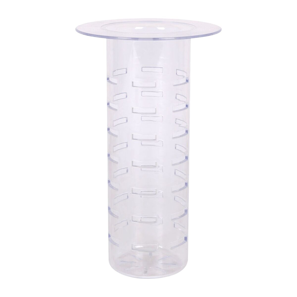 V4H4FA3C361A0D400994A058B7107E84162R5644142P3