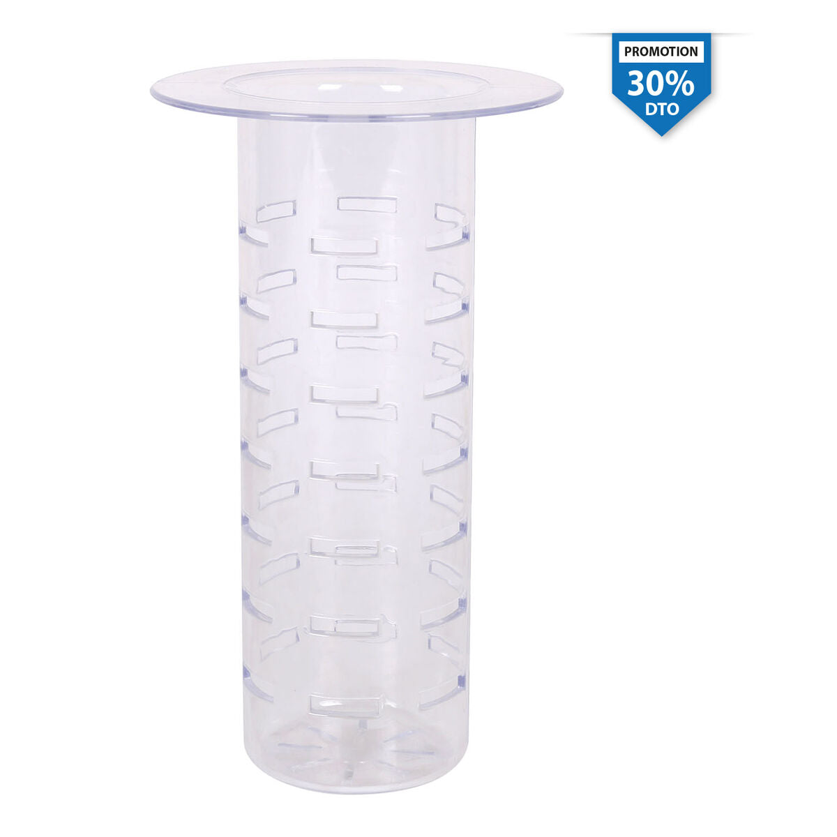 V4H8DD740F741B525E3F4BE33A11CA95500R5644141P2