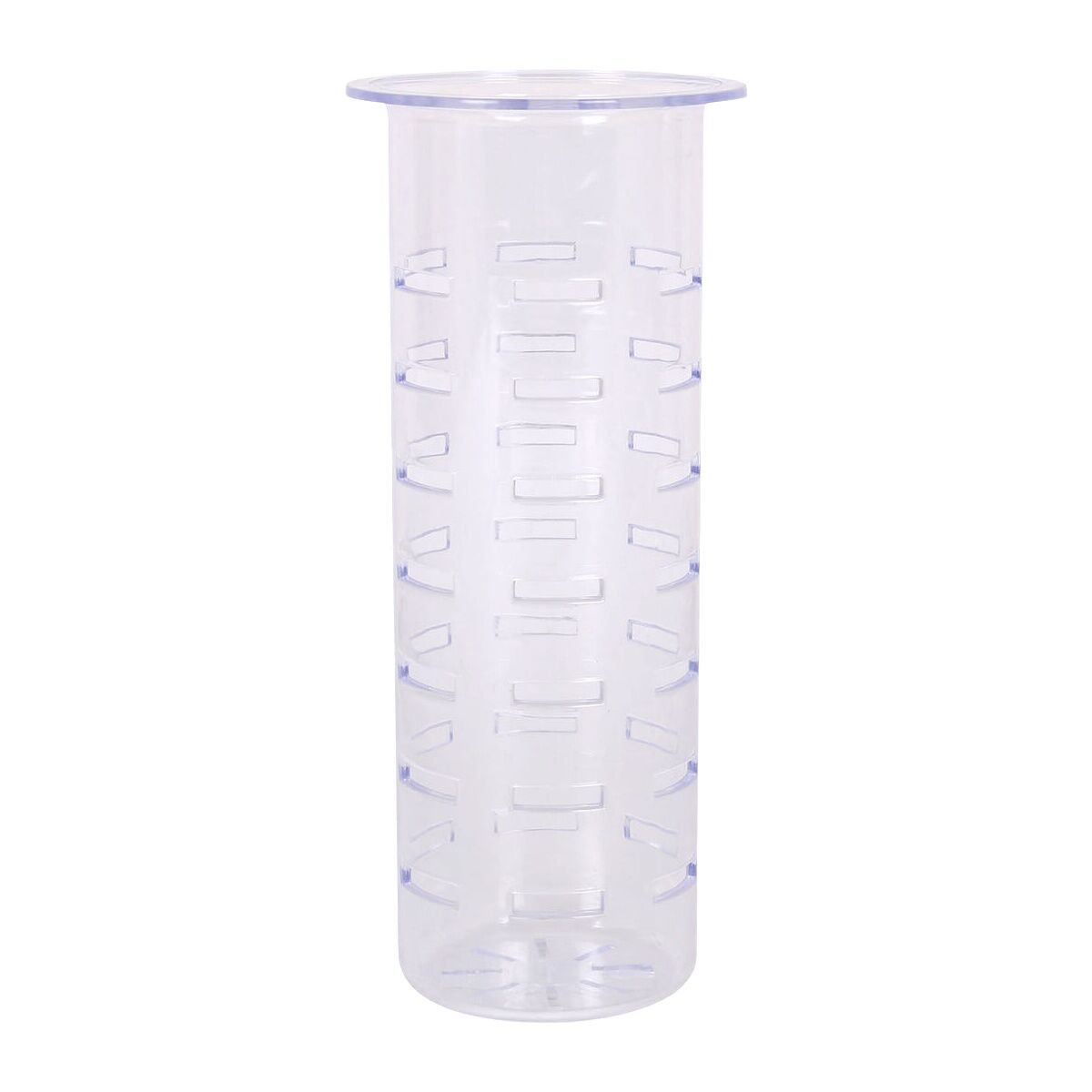 V4HE9A88910D0FE92F7B8DD1402D27D6C26R5644139P3