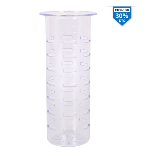 V4HA527DC9F620E01A791DDB5123EAF1C7FR5644138P2