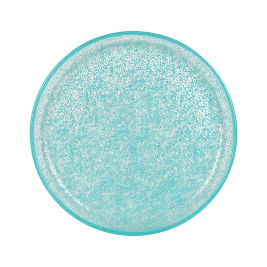 V4H02800492F3DC5EE80EE88DB72F86C1BBR5606092P2