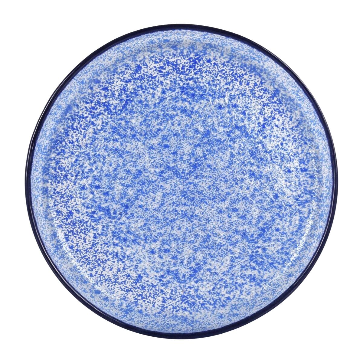 V4H5F1B12D9983418D3B778E8A392680CE3R5606080P2