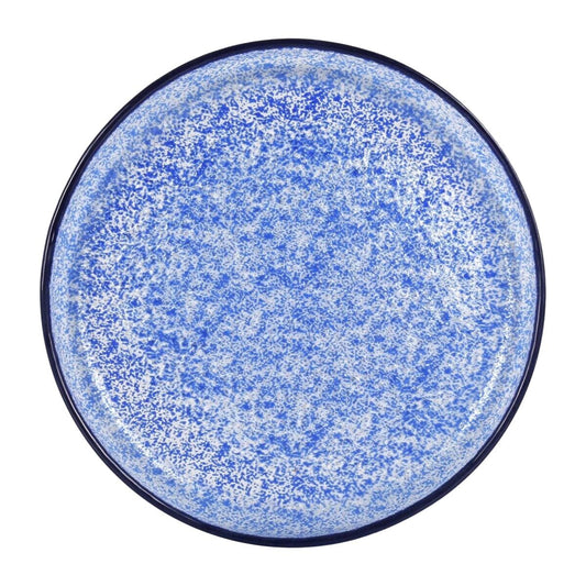 V4H5F1B12D9983418D3B778E8A392680CE3R5606080P2