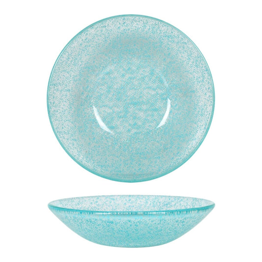 V4H9453A234DA0DBF8B4B4594A44147FA13R5608161P2