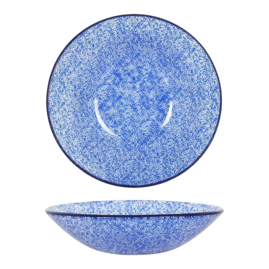 V3HA7DF5392728A1E3DF95F971ABF8AB476R5608167P2