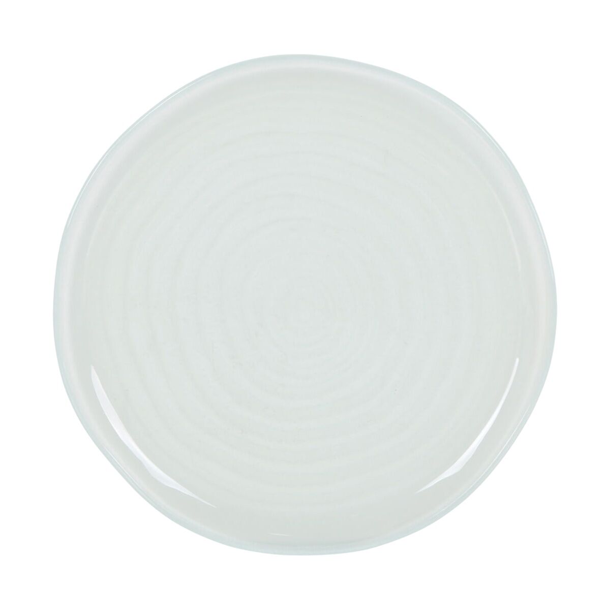 V4H9435982DF8FCBE49A3D9C3E0663E41D5R5606124P2