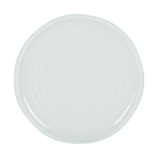 V4H9435982DF8FCBE49A3D9C3E0663E41D5R5606124P2