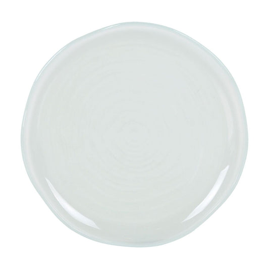 V3HB17380048CCBD72962DAB88ED696645BR5606069P2