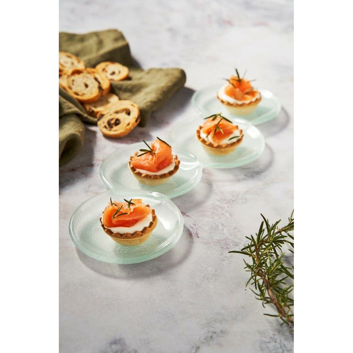 V4H5852CA05A3AFADB4DCF975C50684BCEBR5608718P3