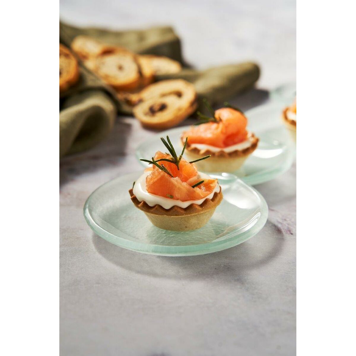 V3H419FAE30AC90FBCDCD0C5FEBA895E71FR5608720P4