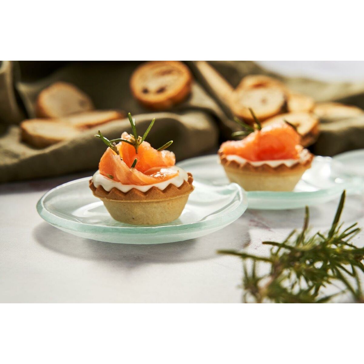 V4H1083281D61F1B484E77AD3656B145F9FR5608722P5