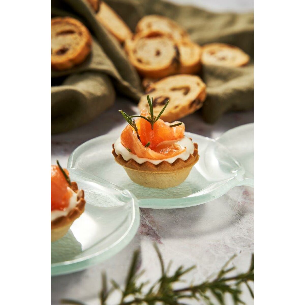 V3HFC01FE1B5C1618B5761152FE86047A74R5608724P6