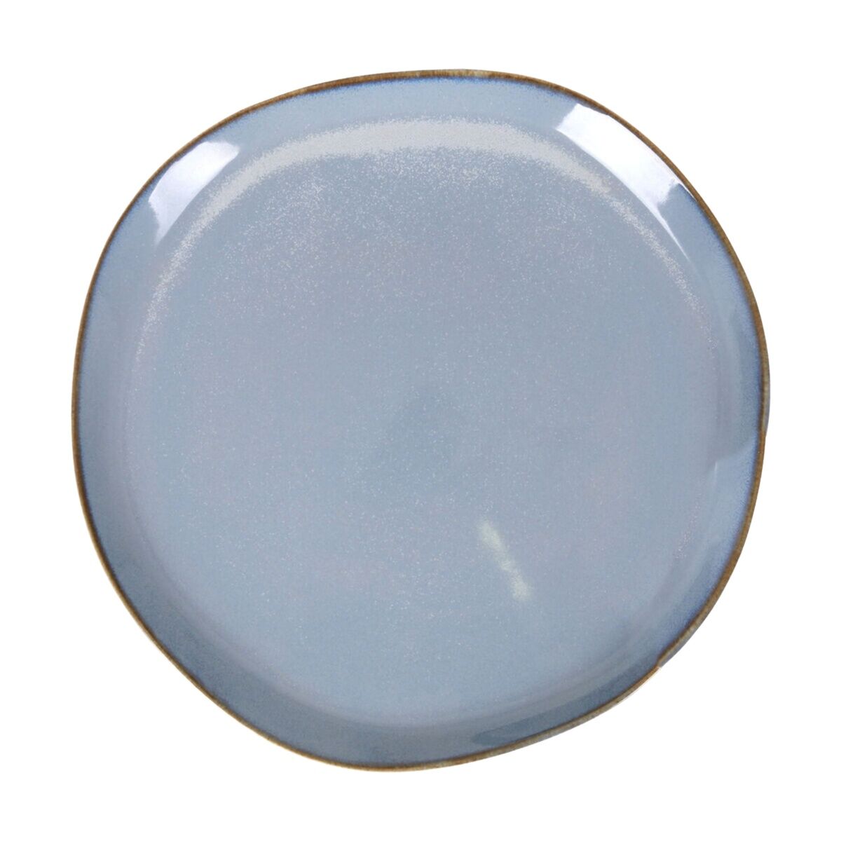 V4HA5171828E074CA6413148811A65067C8R5606128P2