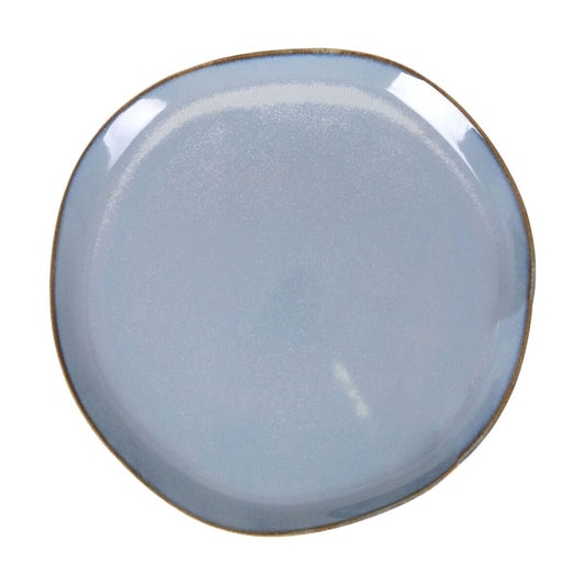 V4HA5171828E074CA6413148811A65067C8R5606128P2