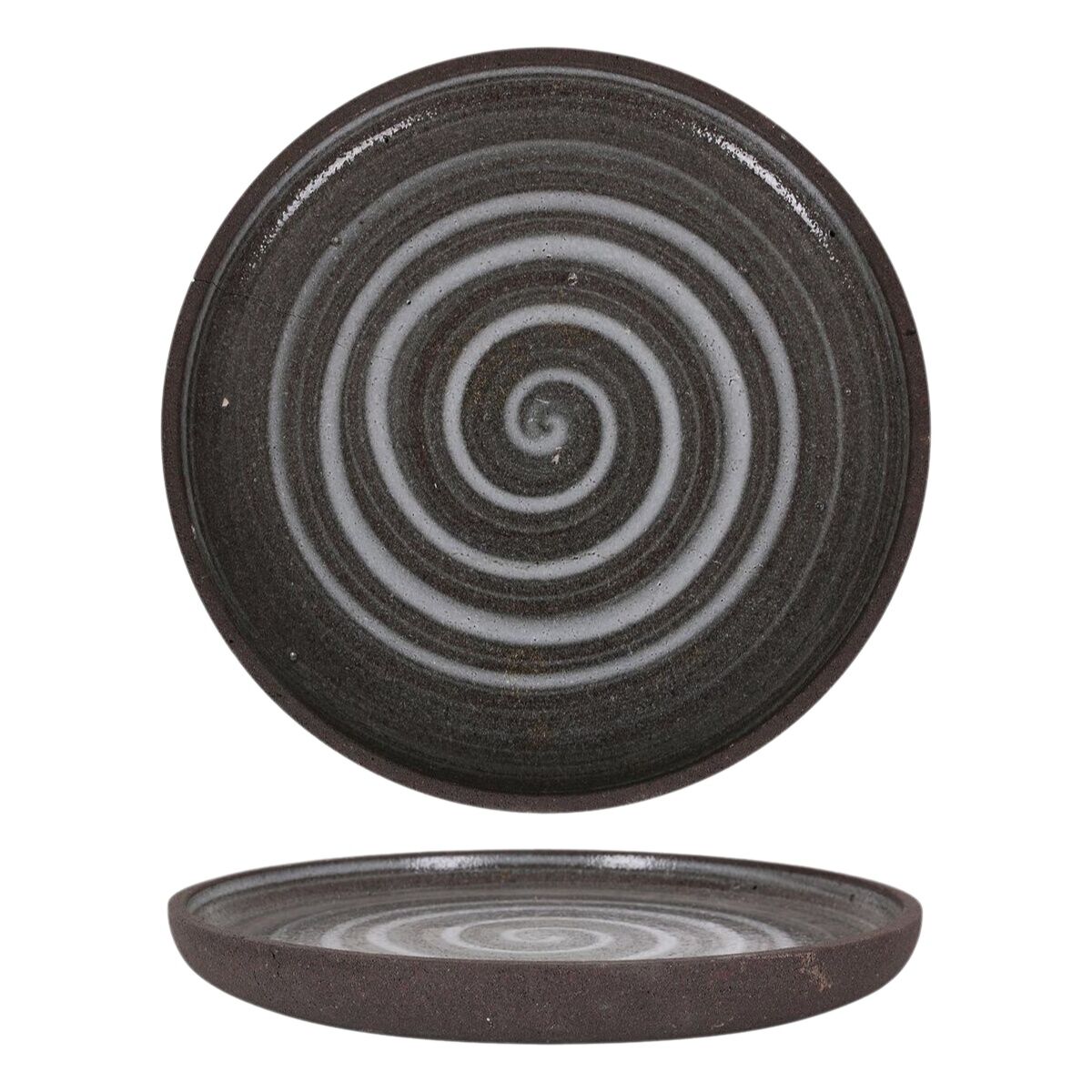 V4H5255D4759DEE29F40B81A3047898A81BR5606108P2