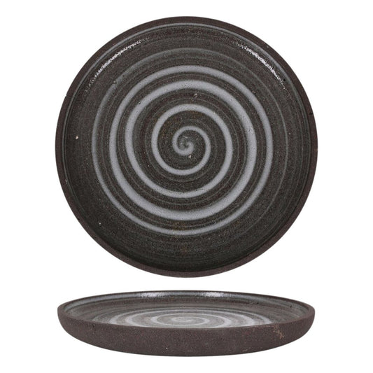 V4H5255D4759DEE29F40B81A3047898A81BR5606108P2