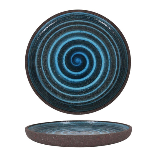 V4H4431262ADBDD0756E47467506F5C4C1FR5606150P2