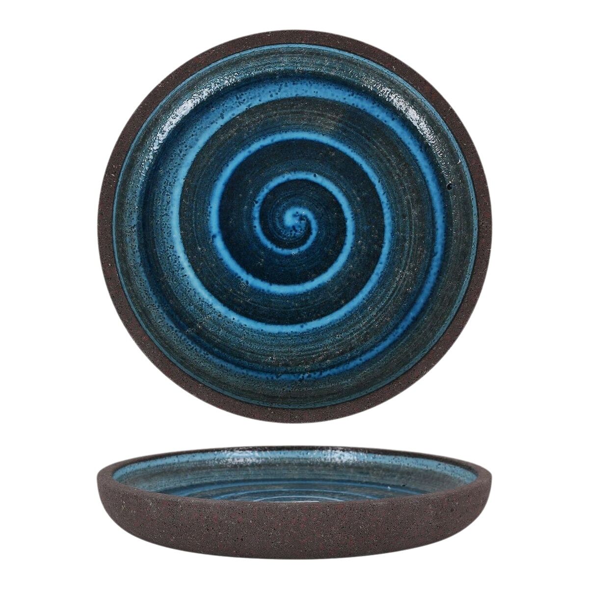 V4H9D8E31A98EDC4BB202527555B7DB4E1BR5606145P2