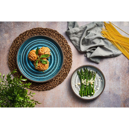 V4H1F4256670FA3F58708D3A352728F5A95R5606149P2