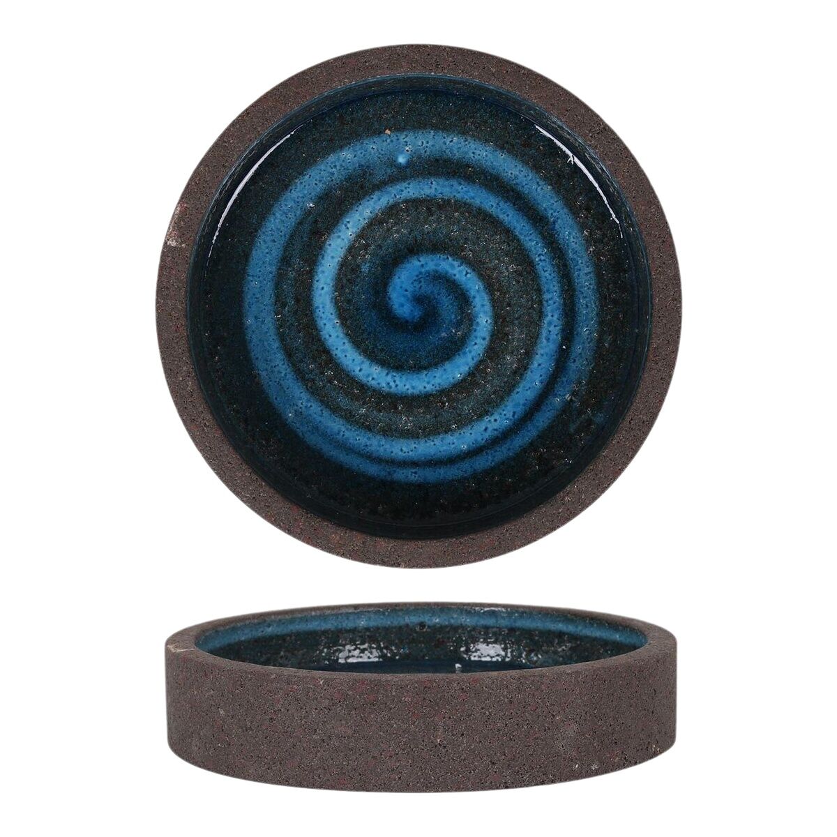 V4H32E1648690592BEA7585921F86BD4817R5608115P2